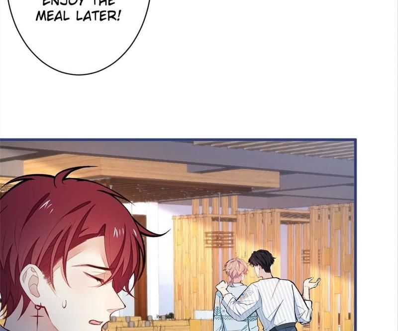 Hottest Topics - Episode 62 — page 61