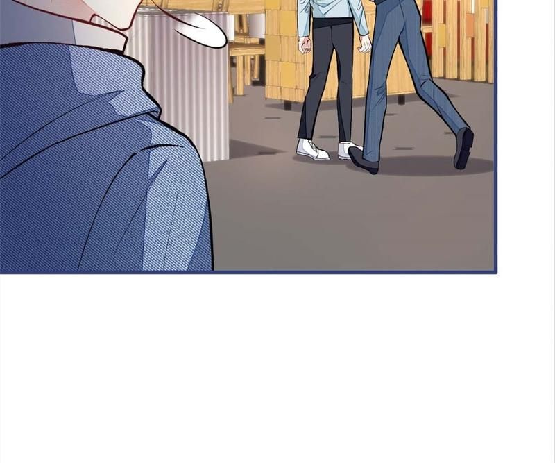 Hottest Topics - Episode 62 — page 62