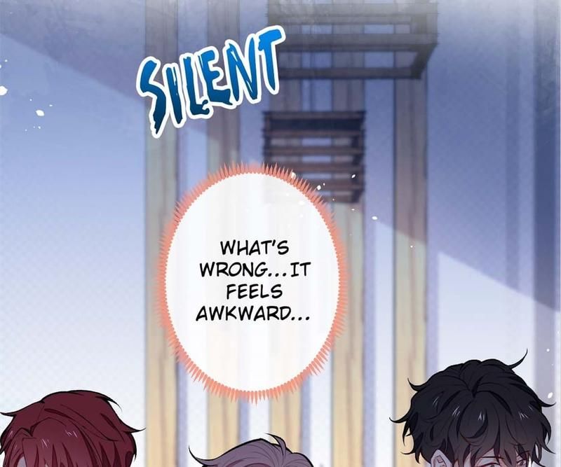 Hottest Topics - Episode 62 — page 65