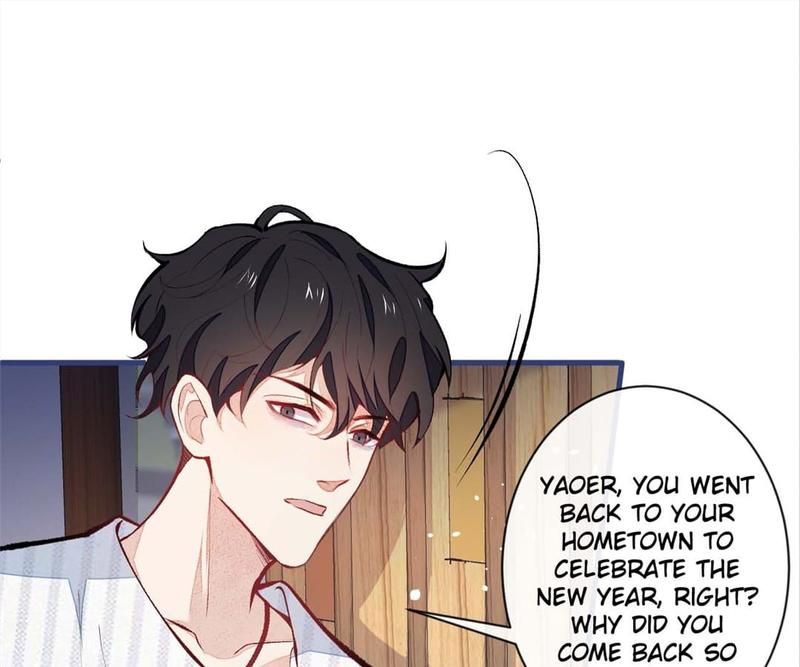Hottest Topics - Episode 62 — page 68