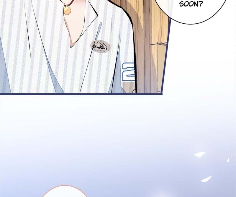 Hottest Topics - Episode 62 — page 69