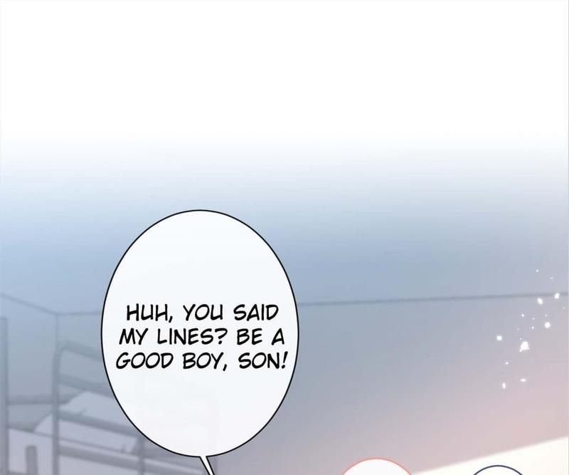 Hottest Topics - Episode 62 — page 7