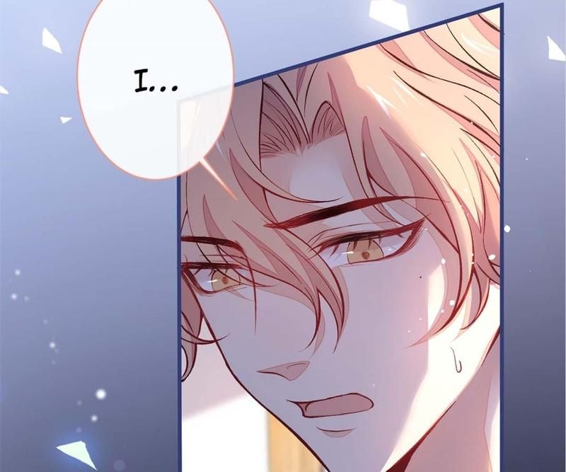 Hottest Topics - Episode 62 — page 70