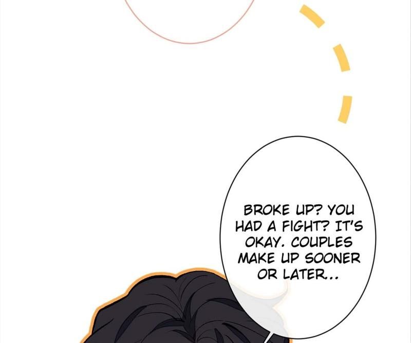 Hottest Topics - Episode 62 — page 74