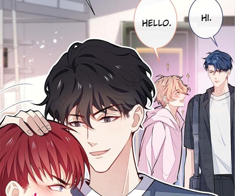 Hottest Topics - Episode 62 — page 8