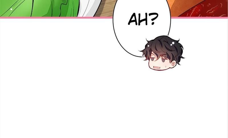 Hottest Topics - Episode 62 — page 80