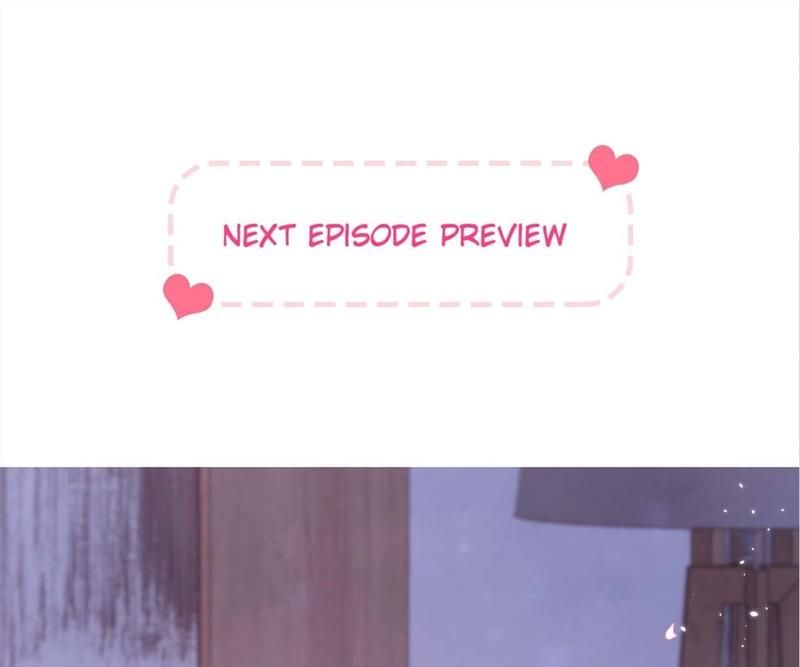 Hottest Topics - Episode 62 — page 81