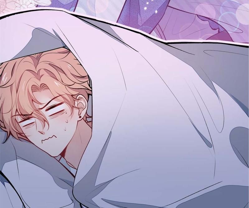 Hottest Topics - Episode 62 — page 83