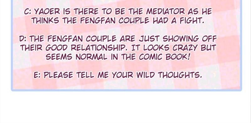 Hottest Topics - Episode 62 — page 87