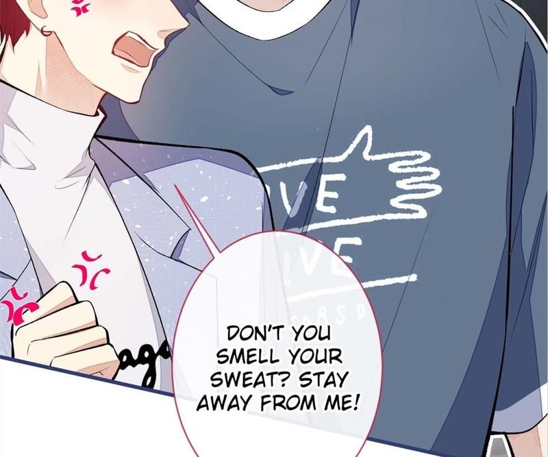 Hottest Topics - Episode 62 — page 9