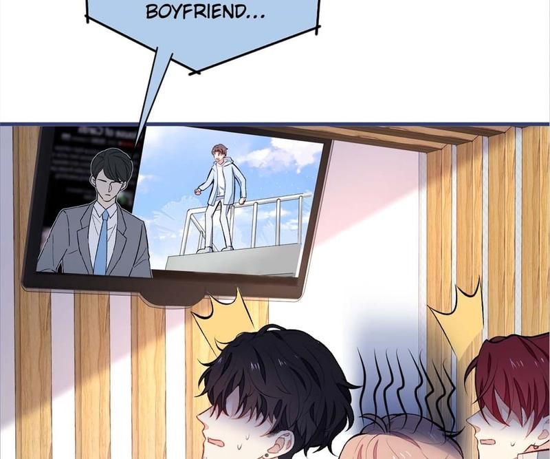Hottest Topics - Episode 63 — page 10