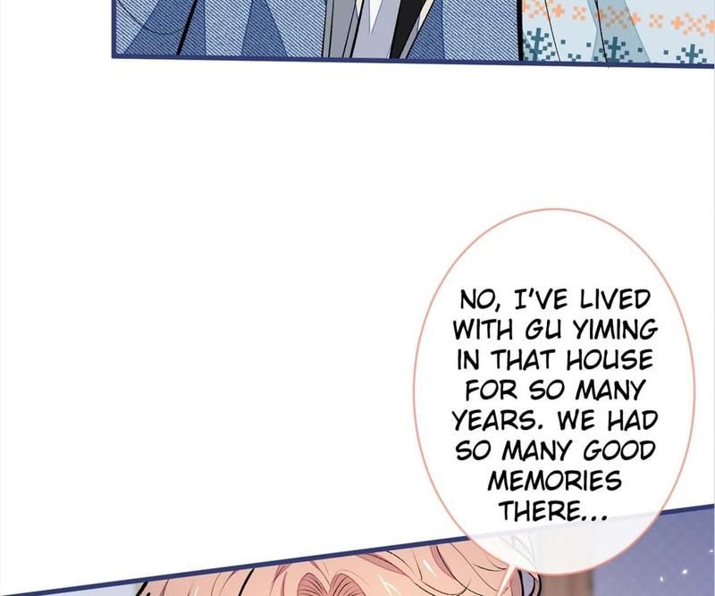 Hottest Topics - Episode 63 — page 13
