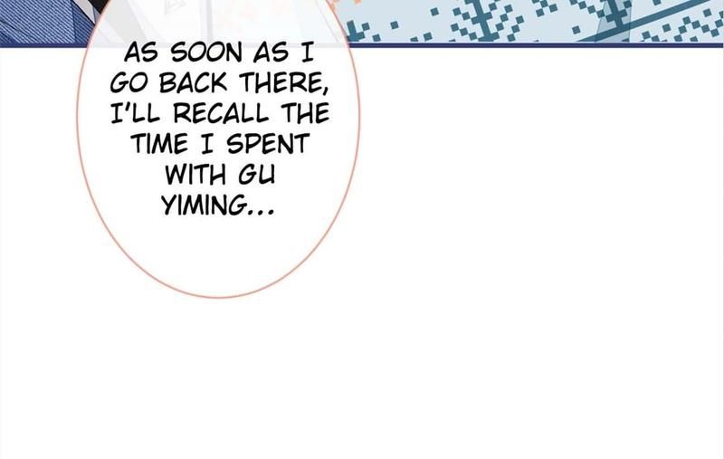 Hottest Topics - Episode 63 — page 15