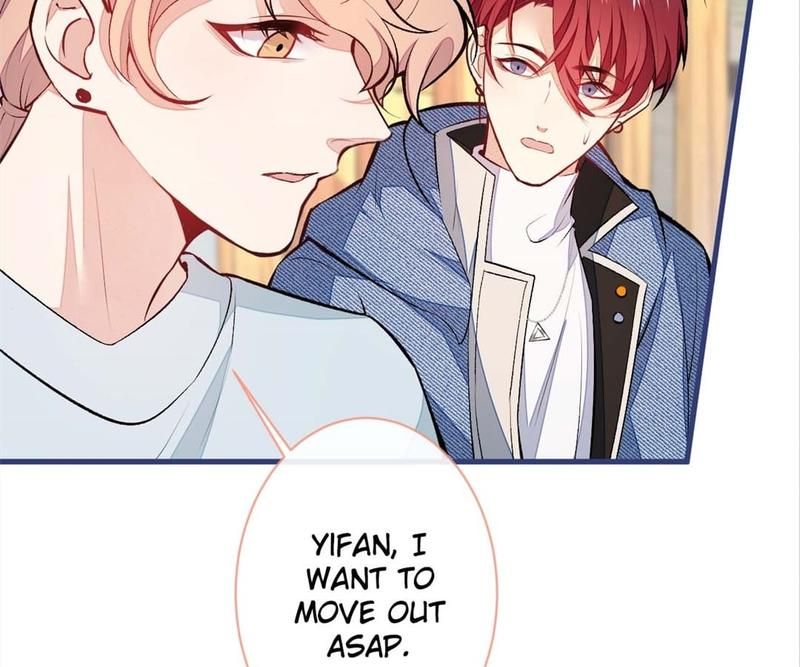 Hottest Topics - Episode 63 — page 2