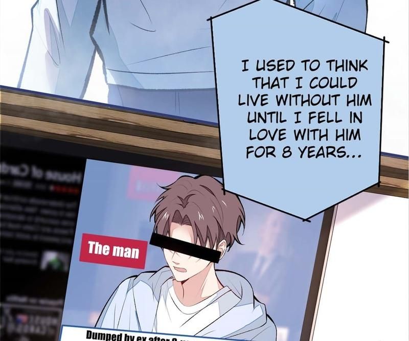 Hottest Topics - Episode 63 — page 20