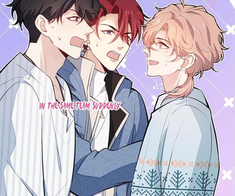 Hottest Topics - Episode 63 — page 28