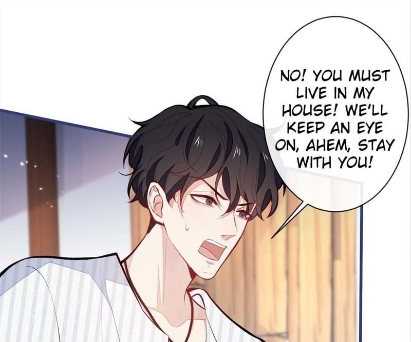 Hottest Topics - Episode 63 — page 30