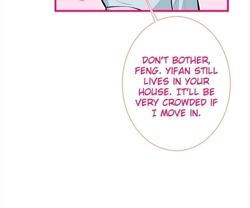 Hottest Topics - Episode 63 — page 33