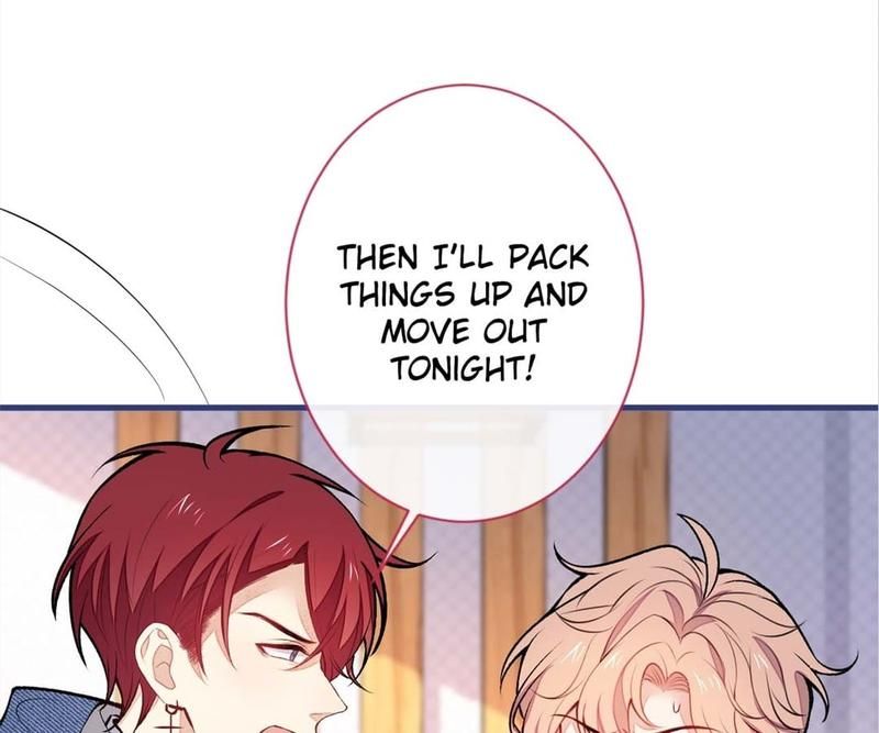 Hottest Topics - Episode 63 — page 34