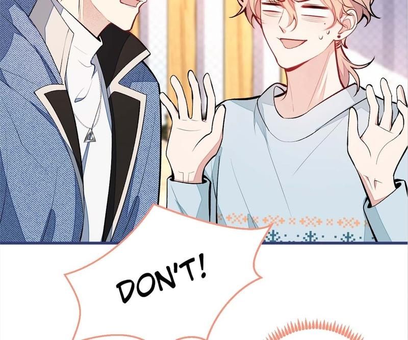 Hottest Topics - Episode 63 — page 35
