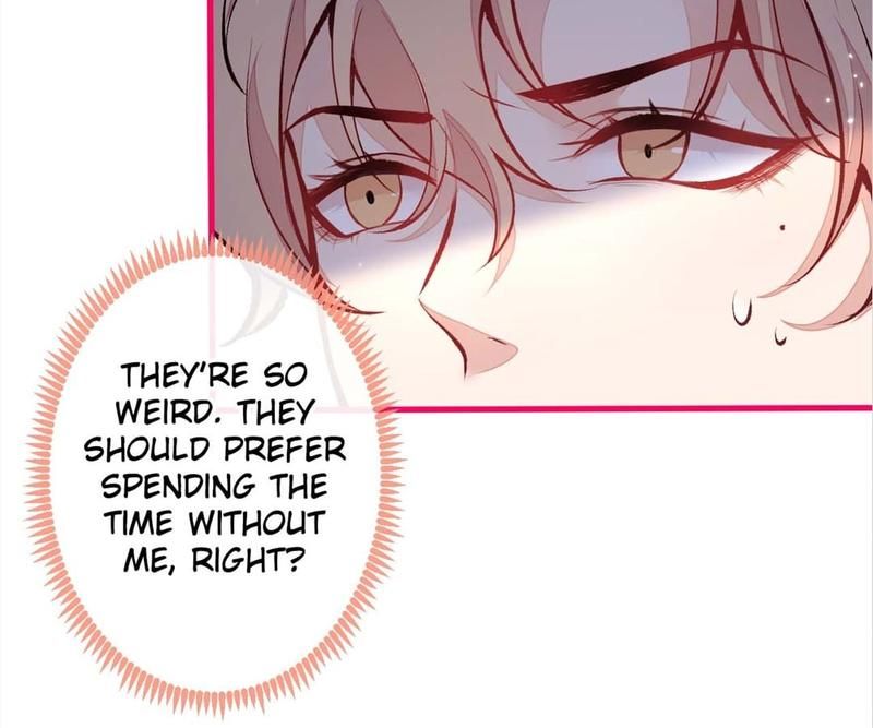 Hottest Topics - Episode 63 — page 37