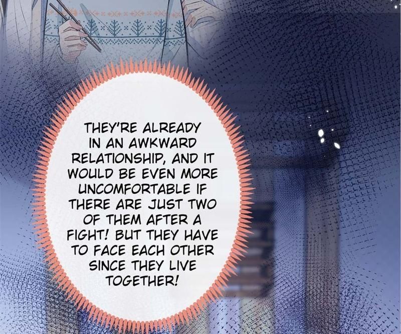 Hottest Topics - Episode 63 — page 41
