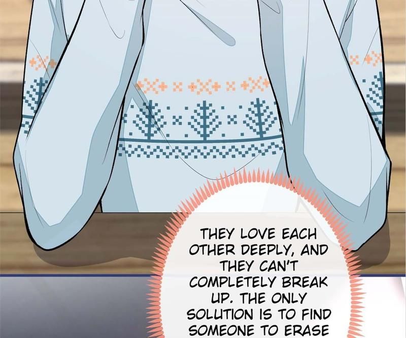 Hottest Topics - Episode 63 — page 43