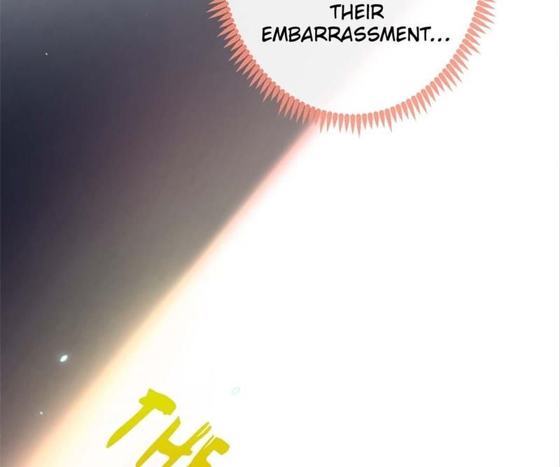 Hottest Topics - Episode 63 — page 44