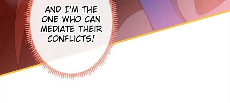Hottest Topics - Episode 63 — page 47