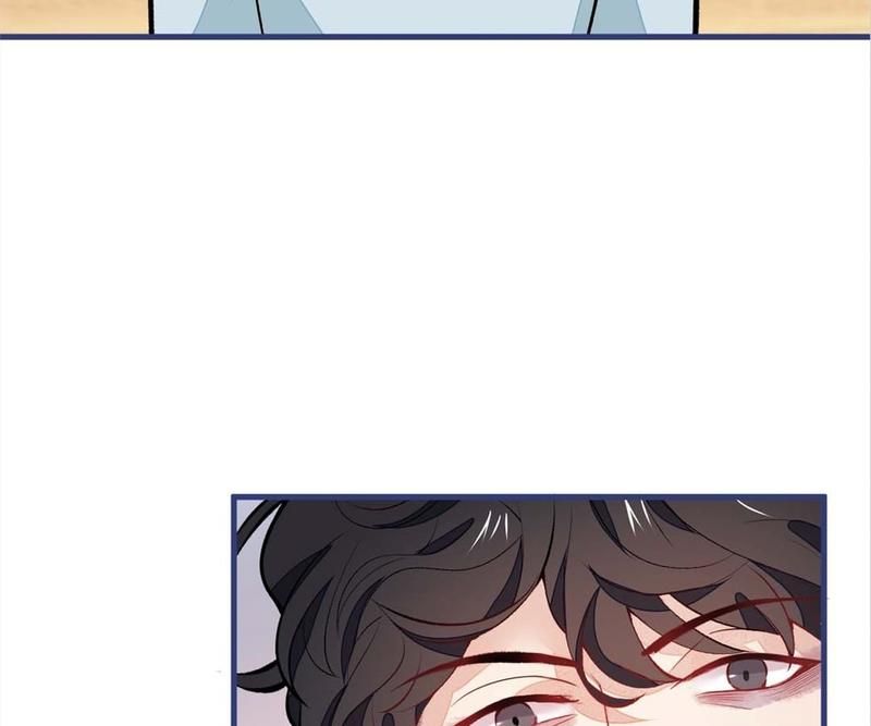 Hottest Topics - Episode 63 — page 5