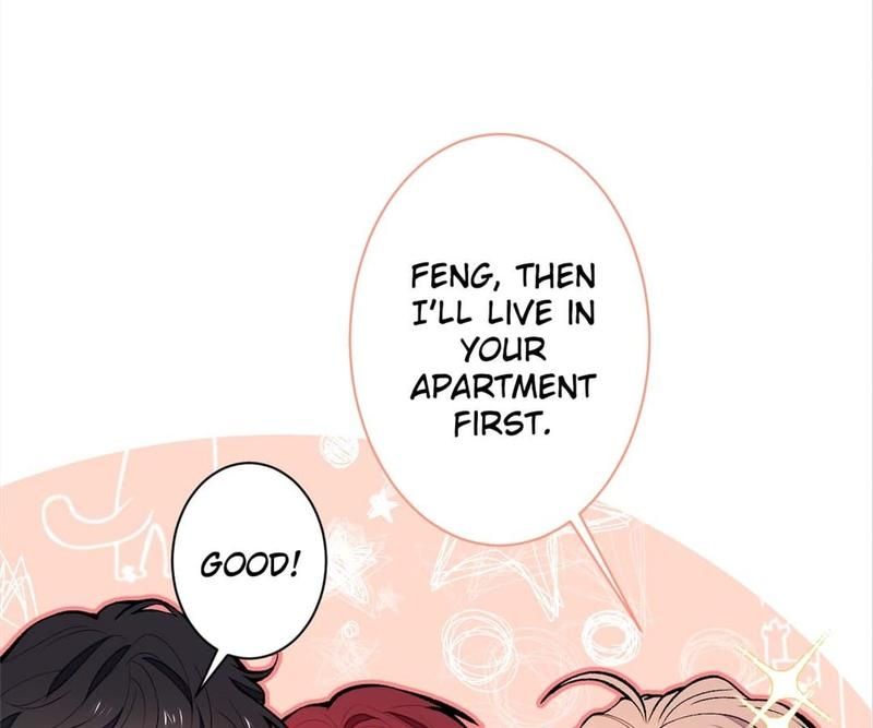 Hottest Topics - Episode 63 — page 50