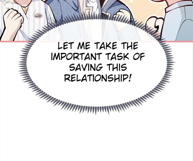 Hottest Topics - Episode 63 — page 54