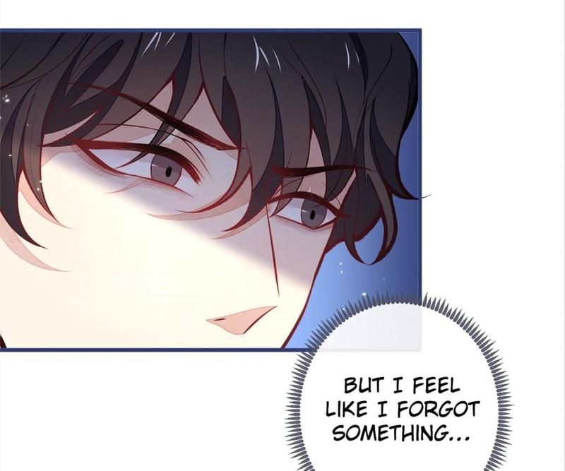 Hottest Topics - Episode 63 — page 55