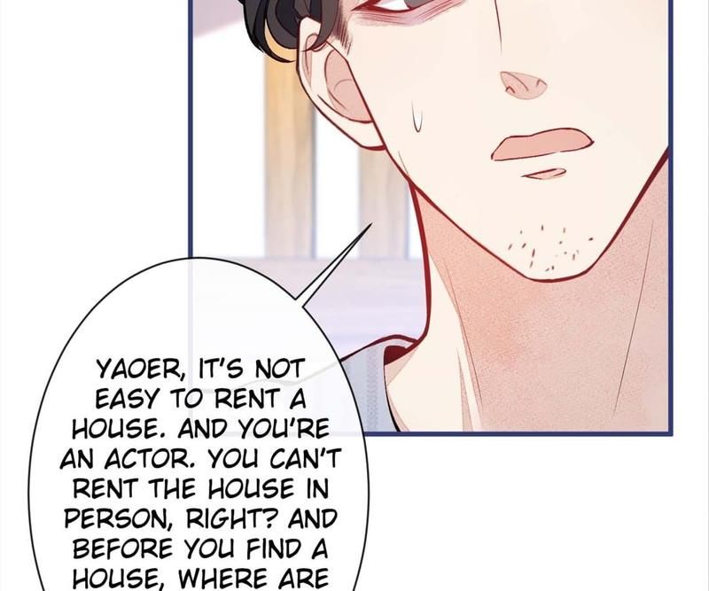 Hottest Topics - Episode 63 — page 6