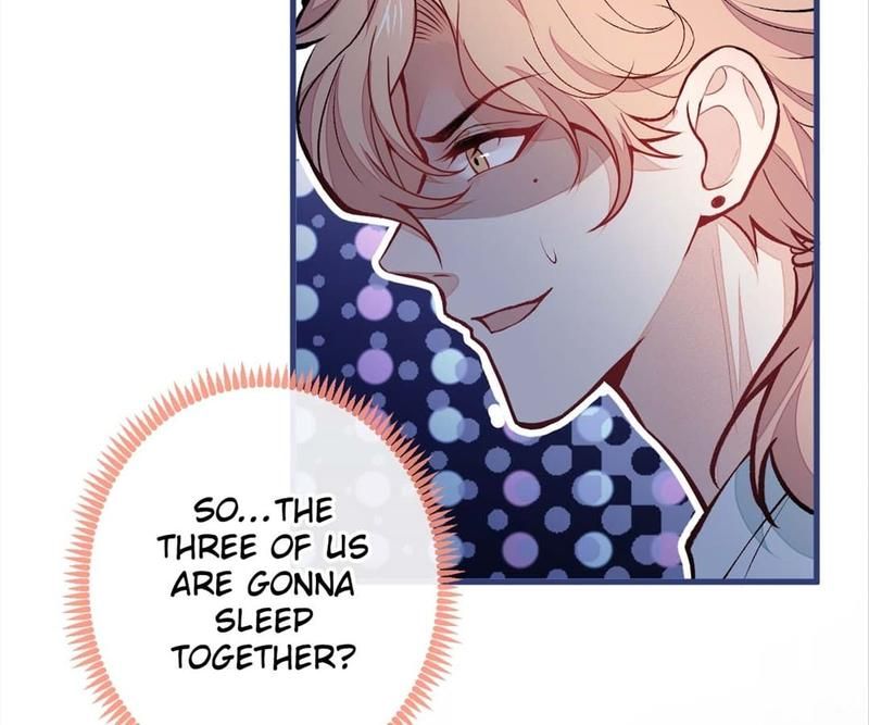 Hottest Topics - Episode 63 — page 65