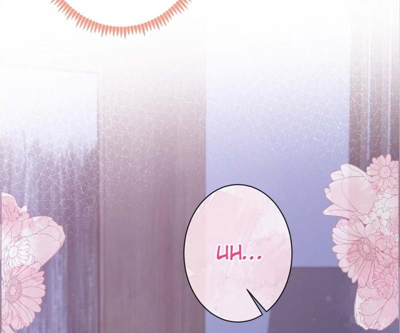 Hottest Topics - Episode 63 — page 66