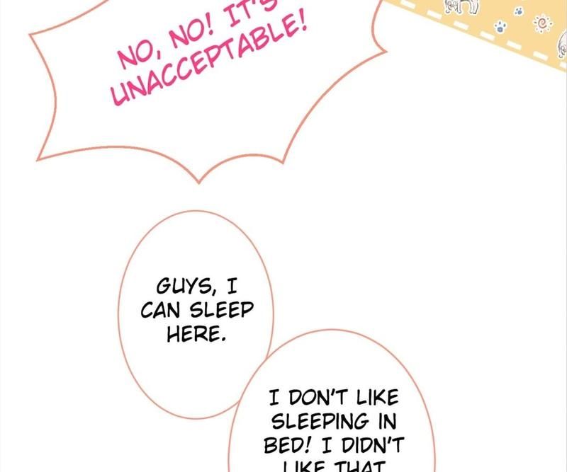 Hottest Topics - Episode 63 — page 73