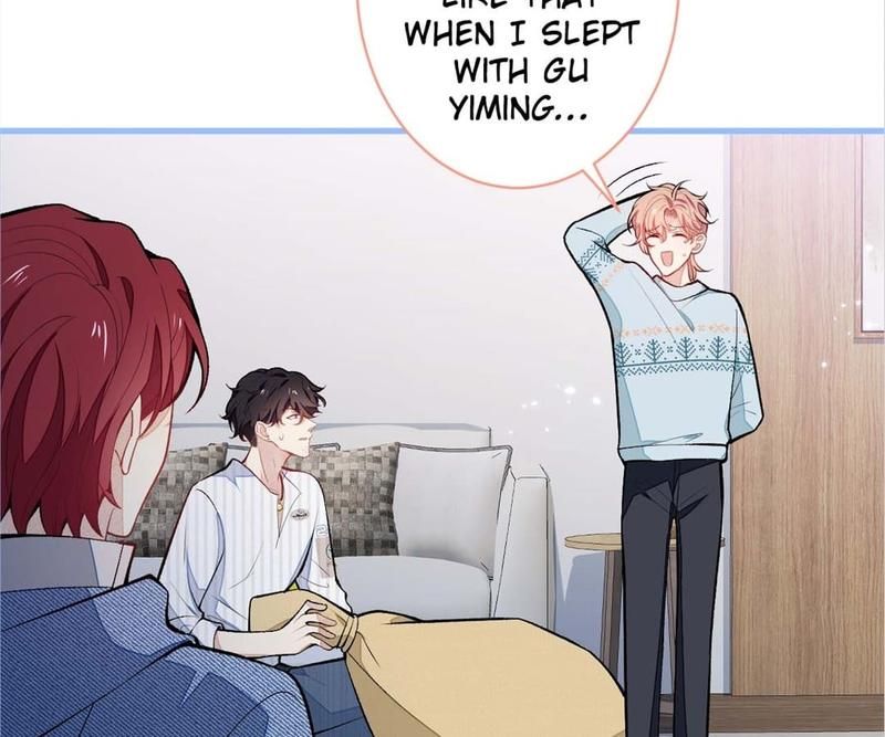 Hottest Topics - Episode 63 — page 74