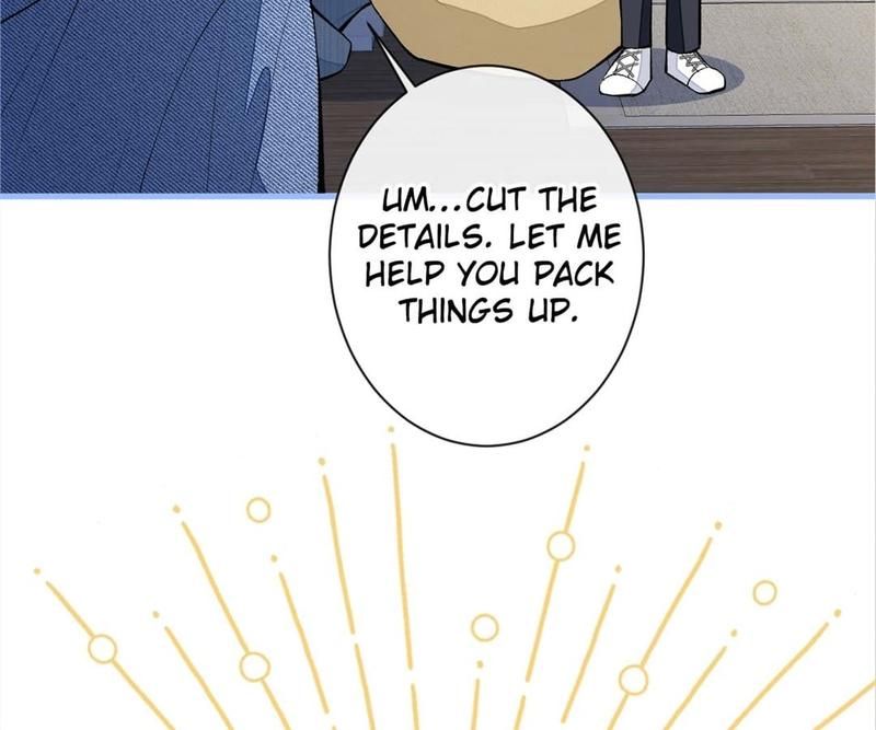 Hottest Topics - Episode 63 — page 75