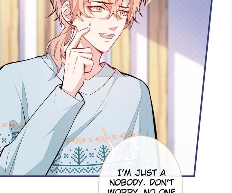 Hottest Topics - Episode 63 — page 8