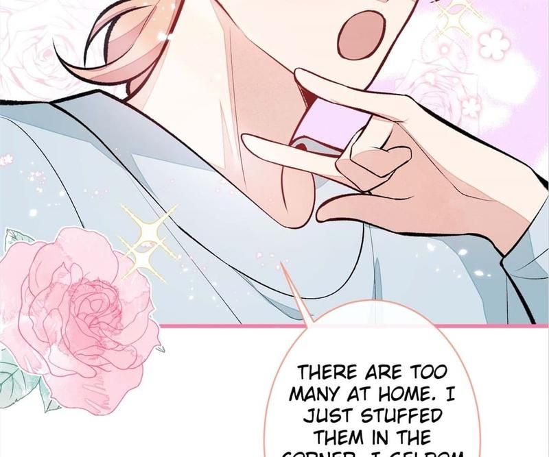 Hottest Topics - Episode 63 — page 80
