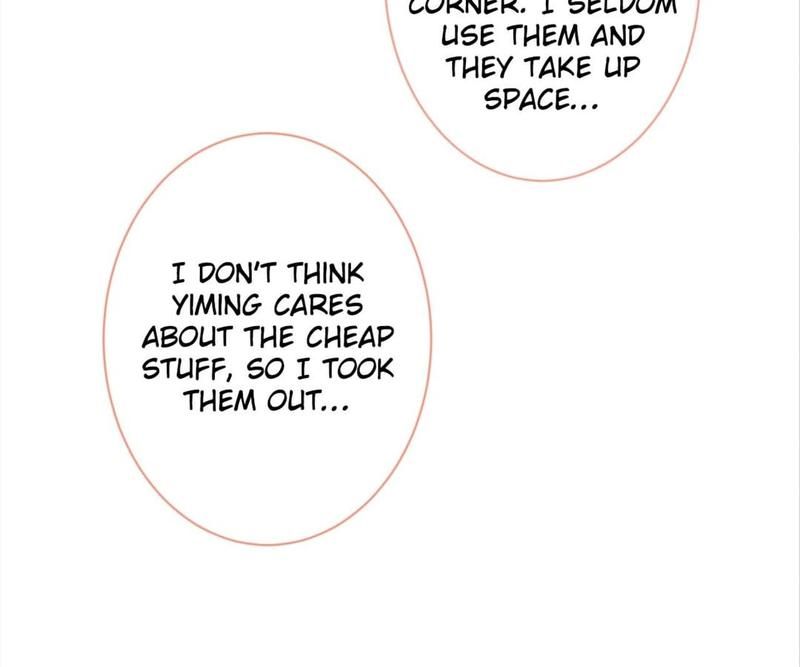 Hottest Topics - Episode 63 — page 81