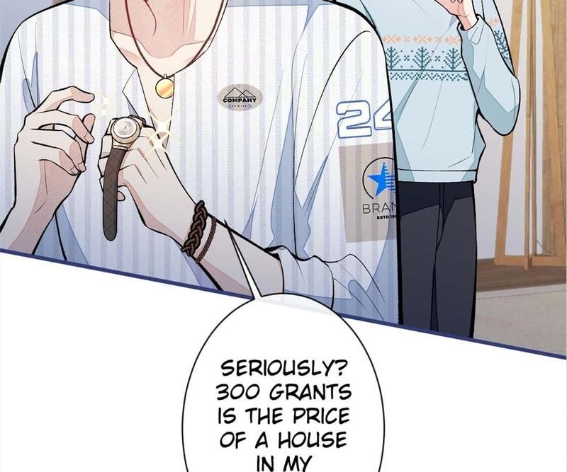 Hottest Topics - Episode 63 — page 83