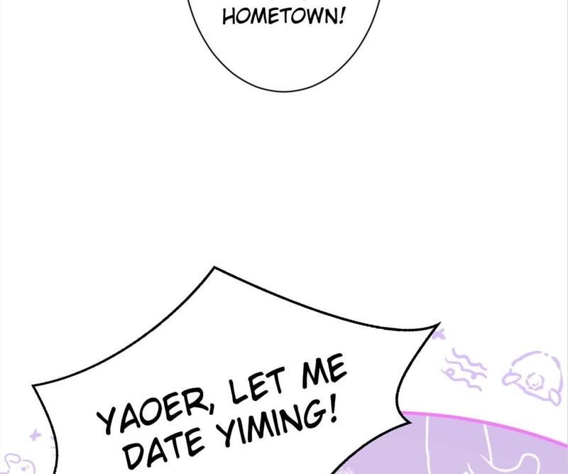 Hottest Topics - Episode 63 — page 84