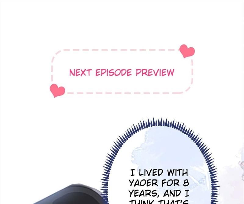 Hottest Topics - Episode 63 — page 89