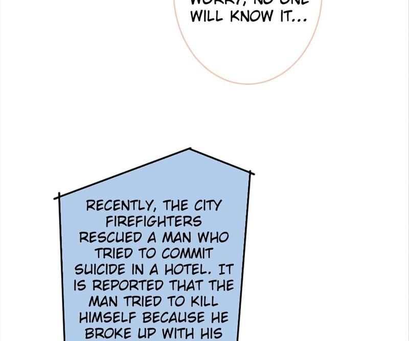 Hottest Topics - Episode 63 — page 9