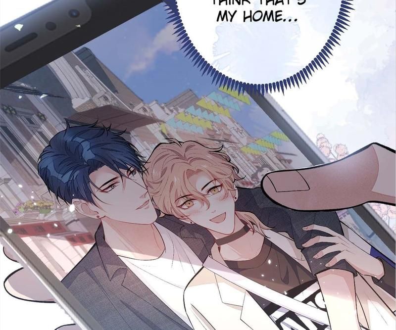 Hottest Topics - Episode 63 — page 90