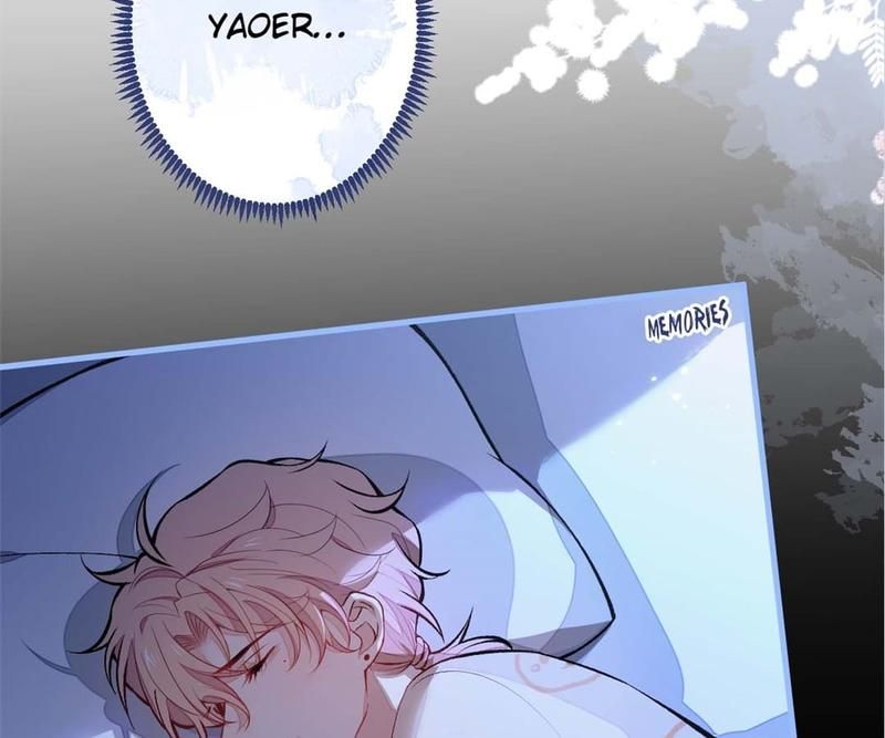 Hottest Topics - Episode 63 — page 92