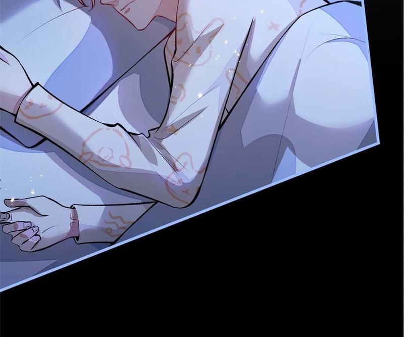 Hottest Topics - Episode 63 — page 93