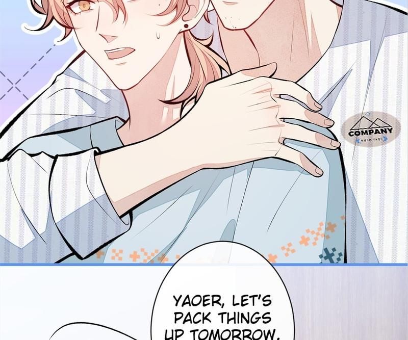 Hottest Topics - Episode 64 — page 10